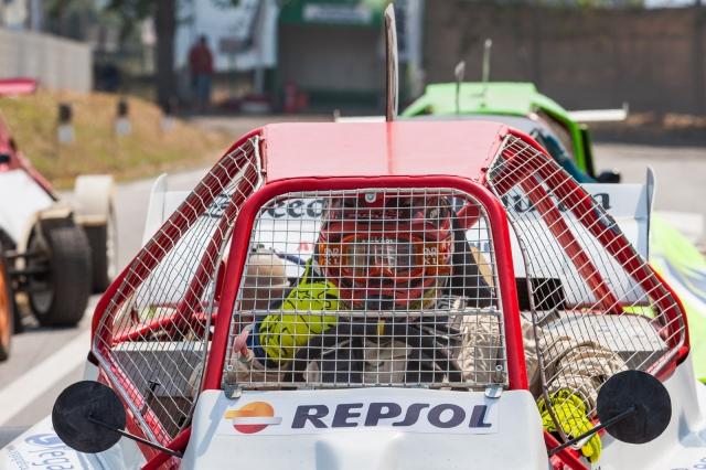 018 autocross arteixo rfeda 2016 037